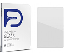 Купить - защитное стекло к планшету  Защитное стекло Armorstandart Glass.CR для Lenovo Tab P11 Pro (ARM60711)