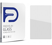 Купить - защитное стекло к планшету  Защитное стекло ArmorStandart Glass.CR для Lenovo Tab M10 Plus (3rd Gen) TB125 (ARM63467)