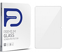 Купить - защитное стекло к планшету  Защитное стекло Armorstandart Glass.CR для Huawei MatePad 10.4” 2021 (53011TNG) (ARM60056)
