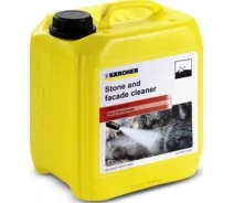 Купить - аксессуар к минимойке  Karcher 5л (6.295-359.0)