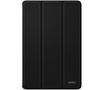 Купить - чехол  Чехол ArmorStandart Smart Case для планшета Xiaomi Redmi Pad SE Black (ARM70039)