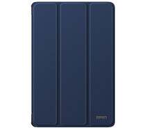 Купить - чехол  Чехол ArmorStandart Smart Case для планшета Xiaomi Redmi Pad SE Blue (ARM70060)