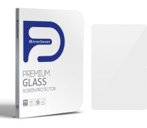 Купить - защитное стекло к планшету  Защитное стекло ArmorStandart Glass.CR для Lenovo Tab M11 Clear (ARM73103)