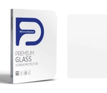 Купить - защитное стекло к планшету  Защитное стекло ArmorStandart Glass.CR для Lenovo Tab K11 Plus Clear (ARM83271)