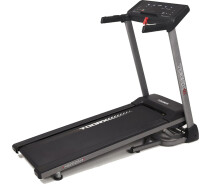 Купить - беговую дорожку  Беговая дорожка Toorx Treadmill Motion Plus (MOTION-PLUS)