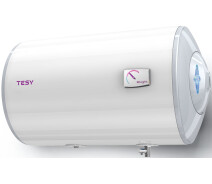 Купить - бойлер  Водонагреватель Tesy GCH 804430 B12 TSR