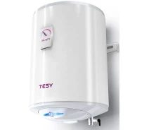 Купить - бойлер  Водонагреватель Tesy BiLight Slim GCV 303512 В11 TSR