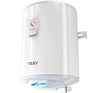 Купить - бойлер  Водонагреватель Tesy Bilight Slim 30 л, мокрый ТЭН 1,2 кВт (GCV303512B11TSR) 303121