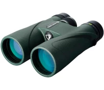 Купить - бинокль  Бинокль Vanguard VEO ED 10x50 WP (VEO ED 1050)