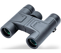 Купить - бинокль  Бинокль Vanguard Vesta 10x25 WP (DAS301008)