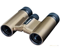 Купить - бинокль  Бинокль Vanguard Vesta Compact 8x21 WP Champagne (Vesta 8210 Cham)