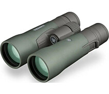 Купить - бинокль  Бинокль Vortex Razor HD 12x50 WP (RZB-2104)