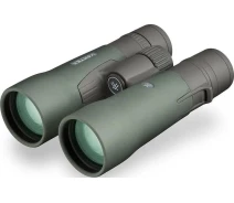 Купить - бинокль  Бинокль Vortex Razor HD 12x50 WP (RZB-2104)