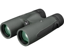 Купить - бинокль  Бинокль Vortex Triumph HD 10x42 (TRI-1042)