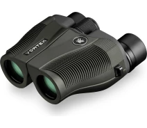 Купить - бинокль  Vortex Vanquish 10x26 WP