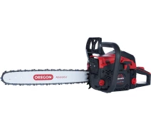 Купить - цепную пилу  Бензопила цепная Vitals Professional BKZ 5531rm 18“ Magnesium (76459)