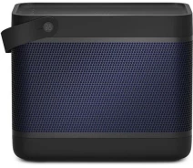Купить - портативную колонку  Акустика Bang&Olufsen Beolit 20 Black Anthracite (1253300)