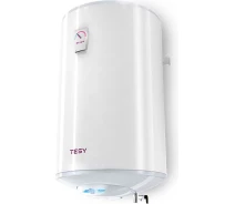 Купить - бойлер  Водонагреватель Tesy GCV 8044 15 B11 TSR