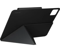 Купить - чехол  Чехол Xiaomi для Xiaomi Pad 7 / 7 Pro Cover (BHR9508GL) Black