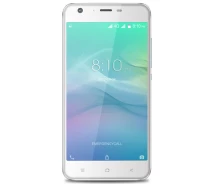 Купить - смартфон и мобильный телефон  Blackview A7 blue