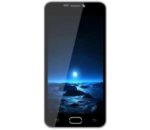 Купить - смартфон и мобильный телефон  Blackview BV2000 (Stardust Gray) 