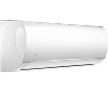 Купить - кондиционер  Кондиционер Midea MA-09N8DO-I/MA-09N8DO-O Blanc