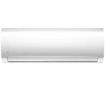 Купить - кондиционер  Кондиционер Midea MSMA-09HRN1-I/MSMA-09HRN1-O Blanc