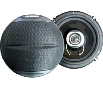 Купить - автоакустику  Blaupunkt Pure Coaxial 66.2