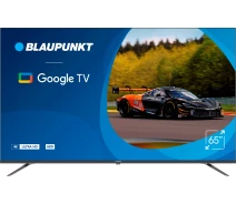 Купить - телевизор  Телевизор Blaupunkt 65UGC6000