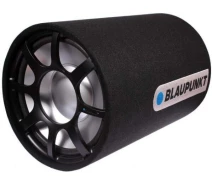 Купить - автосабвуфер  Автосабвуфер Blaupunkt GTt 1200 SC