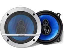Купить - автоакустику  Автоакустика Blaupunkt TL 130