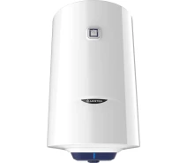 Купить - бойлер  Водонагреватель Ariston BLU1 R 50 V 1.5 К PL DRY