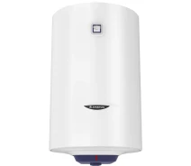 Купить - бойлер  Водонагреватель Ariston BLU1 ECO 50 V 1,8K PL DRY