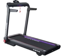 Купить - беговую дорожку  Беговая дорожка FitLogic T950