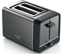 Купить - тостер  Тостер Bosch TAT5P425