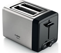 Купить - тостер  Тостер Bosch TAT4P420