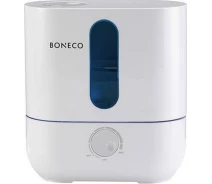 Купить - увлажнитель воздуха  Увлажнитель воздуха Boneco U200