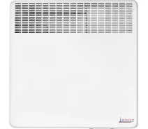 Купить - конвектор  Конвектор Bonjour CEG BL-Meca/M (1000W)