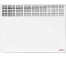 Купить - конвектор  Конвектор Bonjour CEG BL-Meca/M (1500W)