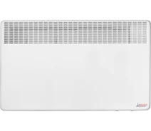 Купить - конвектор  Конвектор Bonjour CEG BL-Meca/M (2000W)