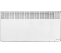 Купить - конвектор  Конвектор Bonjour CCG BL-Meca/M1 (2500W)