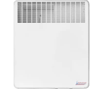 Купить - конвектор  Конвектор Bonjour CEG BL-Meca/M (500W)