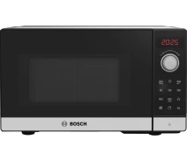 Купить - микроволновую печь  Микроволновая печь Bosch FEL023MS1