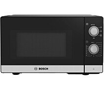 Купить - микроволновую печь  Микроволновая печь Bosch FFL020MS1
