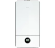 Купить - газовый котел  Газовый котел Bosch GC 7000i W 24 P 23 (7736901388)