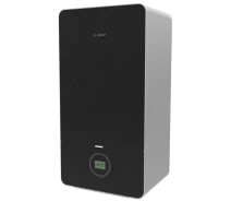 Купить - газовый котел  Газовый котел Bosch GC 7000i W 24 PB 23 (7736901387)