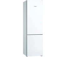 Купить - холодильник  Холодильник Bosch KGN39UW316