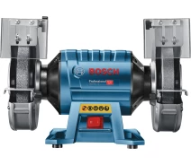Купить - станок  Станок Bosch Professional GBG 60-20 (0.601.27A.400)