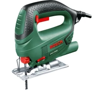 Купить - электролобзик  Лобзик Bosch PST 650 (0.603.3A0.721)