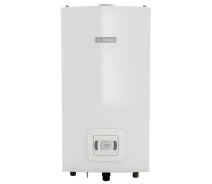 Купить - газовую колонку  Газовая колонка Bosch Therm 4000 S WTD 12 AM E (7736502892)